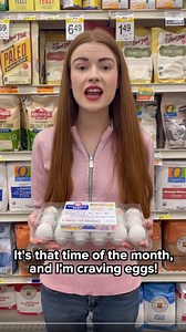 217K views · 4.3K reactions | The dirty secrets of egg production #RealReview with Cassie King | Direct Action Everywhere - DxE | Facebook