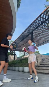 เหน่ยๆๆ | Bebe Fit Routine