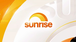 Latest news headlines: Trump's major announcement, royal security scare, Western Sydney toll shock and more this morning on Sunrise. ☀️ Sunrise is streaming now on 7plus ☀️ | Sunrise