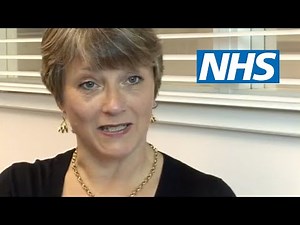 Incontinence | NHS