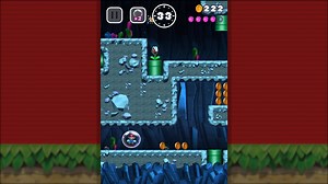 What Super Mario Run Doesn't Tell You