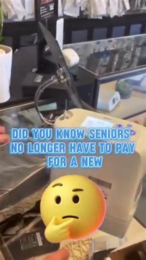 Portable oxygen concentrators are revolutionizing life for people who rely on oxygen therapy, combining mobility with reliability. Discover how these compact devices let you travel, exercise, and live life on your terms. | Tip For Heath