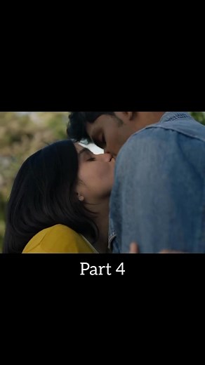 Girls Will Be Girls CBFC: A 2024 ‧ Romance/Drama ‧ 1h 58m OTT : prime video #movie #telugu #reels #UnmaskedByVarun #movies #movienight #trendingreels #moviereview | Nani Varun