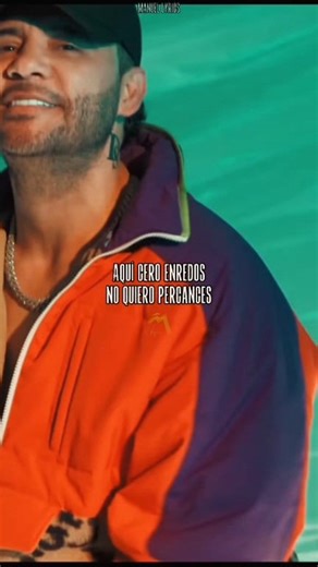 153K views · 5.2K reactions | Play Mode - Los Dareyes De La Sierra #playmode #dareyesdelasierra #parati #reels #reelsmusic | Manuel Lyrics | Facebook