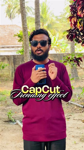 Latest Trending Effects to Elevate Your Edits