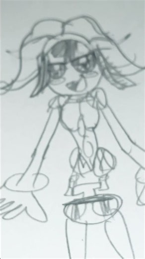I regret this # #art #haveitoldyoulatelythatiloveyou #tadc