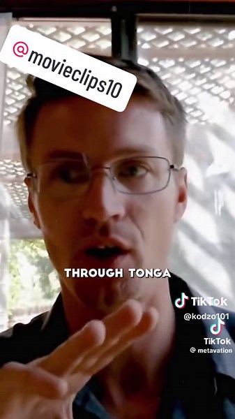 Part 1 #lemuria #ancient #ancientegypt #ancienthistory #atlanticocean #continents #alien #aliens