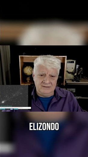 Alien Invasion Test? Drones & Congress Stirring Up Fear! #shorts