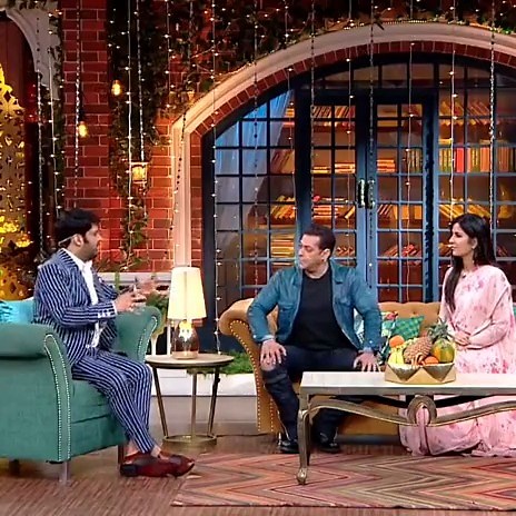 Comedy Show #comedy #comedymemes #comedia #comedyreels #comedymemes #funnyreels #funnymemes #funnymoments #funnyvideo #funnypost #india #indianwedding #Indiana #viralpost #viralreelsfbpage #viralshorts #viralreelsシ #viralvideoreelsfb #instagood #instareels #insta #instagram #instagramreels | Entertain Now