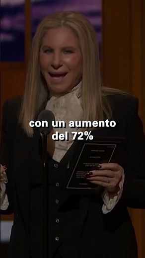 Hamilton boosted the success of Disney+