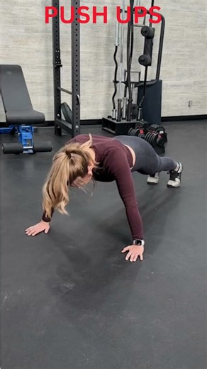 TOP 10 EXERCISES TO INCREASE LEAN MUSCLE MASS,STRENGTH,STAMINA, ENDURANCE & BONE DENSITY.#fitness