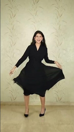 Get Best of Modest Fashion with Macy's X Myntra - Start Shopping Now #Shorts