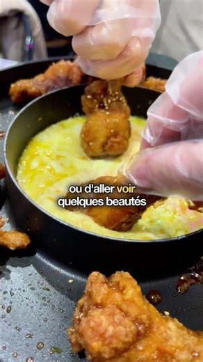 Itinéraire parfait pour Hiroshima 🇯🇵 #japon #hiroshima #astucevoyage