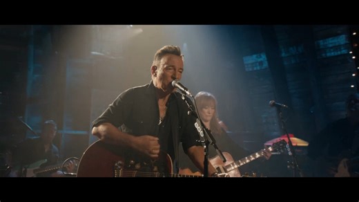 19K views · 1.3K reactions | "Tucson Train" canción escrita por...