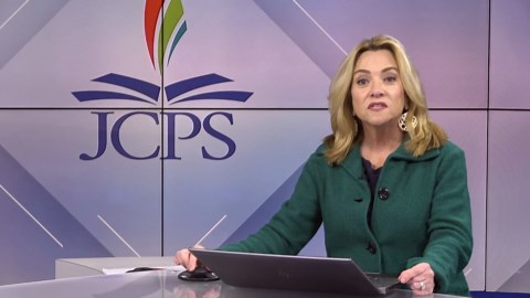 JCPS board moves to pause school closure plan amid community pushback