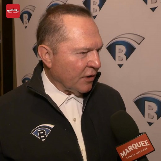 141 reactions · 25 comments | “That is an advantage that most free agent relationships do not have … knowing how positive the experience was for Cody (Bellinger) in Chicago, I’d say certainly all things have gone well.” Watch the full interview with Bruce Levine and Scott Boras on the Marquee App! | Marquee Sports Network | Facebook