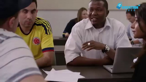 Top 10 Best Things to Do in Tucson, Arizona [Tucson Travel Guide 2025]