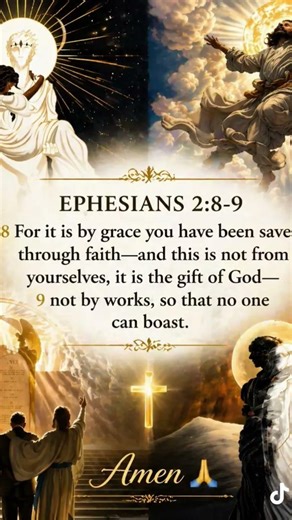 you should share the gospel don't be shy God loves you #withgoddaily #jesusitrustinyou