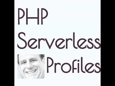 #6 - Plain English Look At FrankenPHP