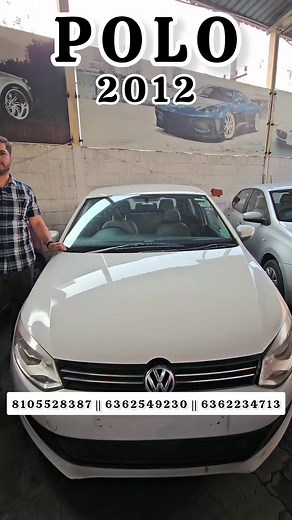 #carsales #cars #carsforsale #usedcars #cardealership #carsofinstagram #car #cardealer #usedcarsforsale #dealership #autosales #carshopping #newcar #sales #carsalesman #automotive #bmw #luxurycars #auto #forsale #cardeals #carstagram #usedcarsales #toyota #carswithoutlimits #carsdaily #newcars #carshow #usedcar #carlifestyle | Nimma Gamanakke