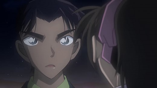 39K views · 602 reactions |  ตัวอย่างใหม่สั้น ๆ...