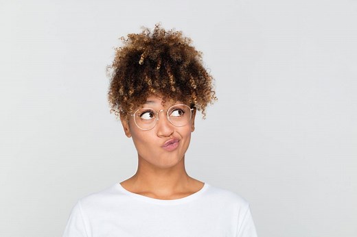 Feeling Witty? These 200 Sarcastic Quotes Ensure You Always Have a Comeback