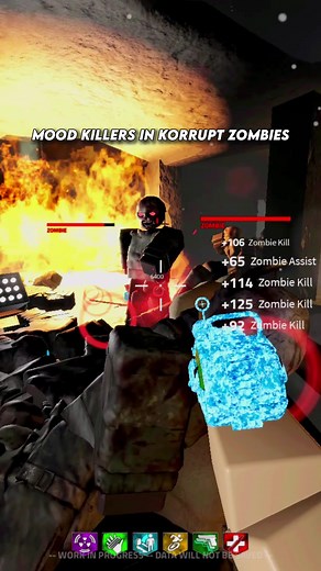 #CapCut #jorwels #fypシ #xyzbca #codzombies #cod #korruptzombies #roblox
