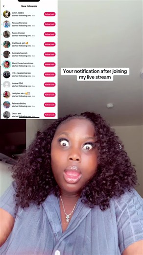 Live Stream Follower Notifications: How Your Phone Alerts Work