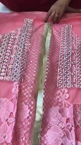 Ready stock Original Shree Fabric *CRIMSON BRIDAL COLLECTION VOL3* Top heavy net with heavy embroidery with handwork *Best Ever Quality Fabric Used* Bottom inner santoon Duppta net embroidered Price: 3000tk Pls inbox or cl 01686612921 to order | Ajwa Boutique | Facebook