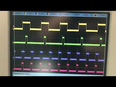 Timer- und PWM-Funktionen am Arduino einstellen (1/2) - Arduino Tutorial #17