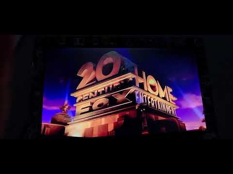 Opening To Peppa Pig: Sunny Vacation 2016 DVD