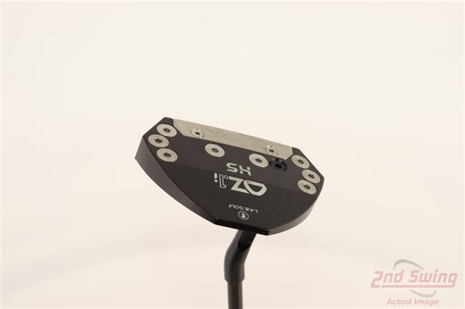 L.A.B. Golf OZ.1i HS Putter (W-32647869741)
