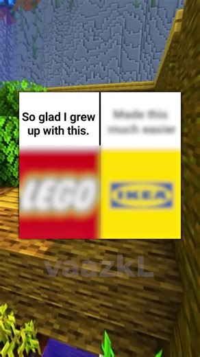 Hilarious Lego Memes That Every Fan Will Love