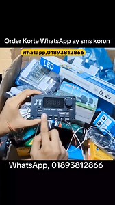 277K views · 2.1K reactions | MP3 Amplifier | Real Electronics | Facebook