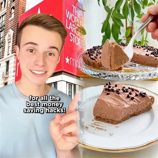 How To Get Cheap Refills On Perfume! 🤑 #savemoney #macys #moneysavingtips