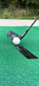 532K views · 1K reactions | This might actually be one of the best...