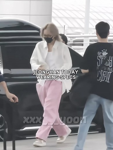 Is Jeonghan Japanese? Insights on Seventeen Member