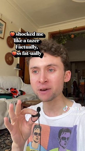 Are You Really Listening?