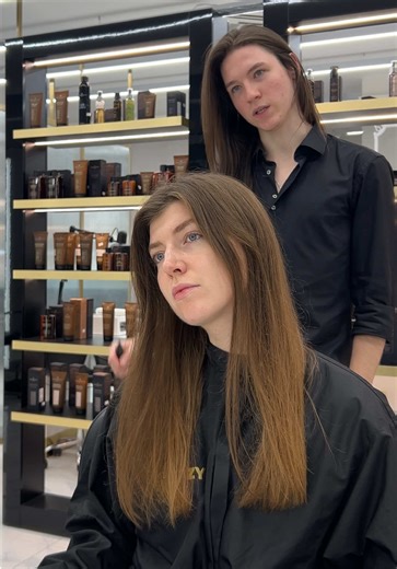 Creative Hair Color Ideas for Your Next Look