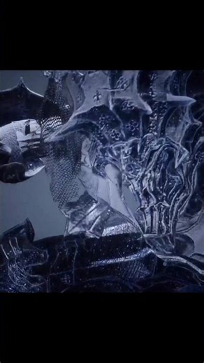 Mortal Shell / #shorts #shortvideo #game #mortalshell #youtube #youtubeshorts #gaming