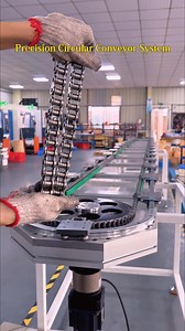 1.6K views | Metal Links. Micron Accuracy. Zero Compromise. Our...