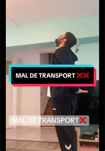 Lutter contre le mal de transport : conseils pratiques