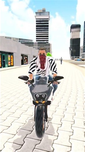 ktm cheat code in Indian Theft Auto simulator | Indian Theft Auto simulator main ktm ka cheat code