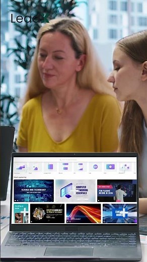 How I Make Money with Canva | 1 Skill = 3 Hustles 💸 (No Degree Needed!)