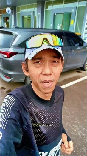 QPKY Kalcer Gacor Cakep Premium Cheap Sports Jersey