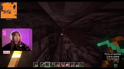 ⋆˙⟡ front page prep ⟡˙⋆ | cheeky lil rebrand...all new bit alerts | !announcement !newemote