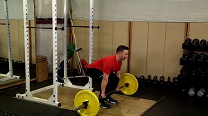 17K views · 116 reactions | The deadlift is one of the best exercises...