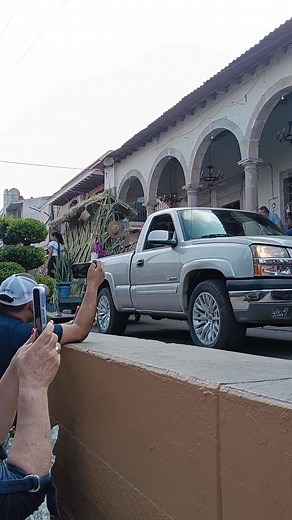 1.9K views · 19 reactions | código 12 on Reels | Facebook