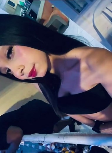 Videos de 𝓒𝓪𝓶𝓲🐈‍⬛ (@valencia_cami) con “sonido original - 𝓒𝓪𝓶𝓲🐈‍⬛”