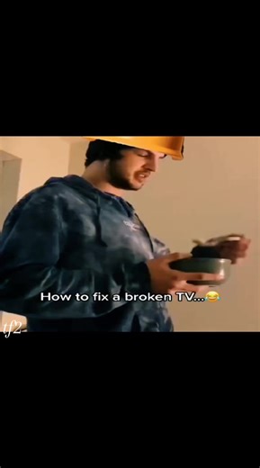 #tf2 memes | tick tock tf2